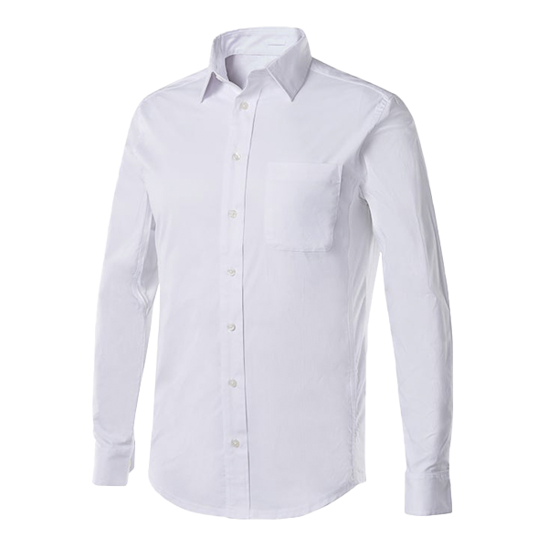 Vertx VTX 1490 Men's Capitol Dress Shirt – U.S. Elite Gear