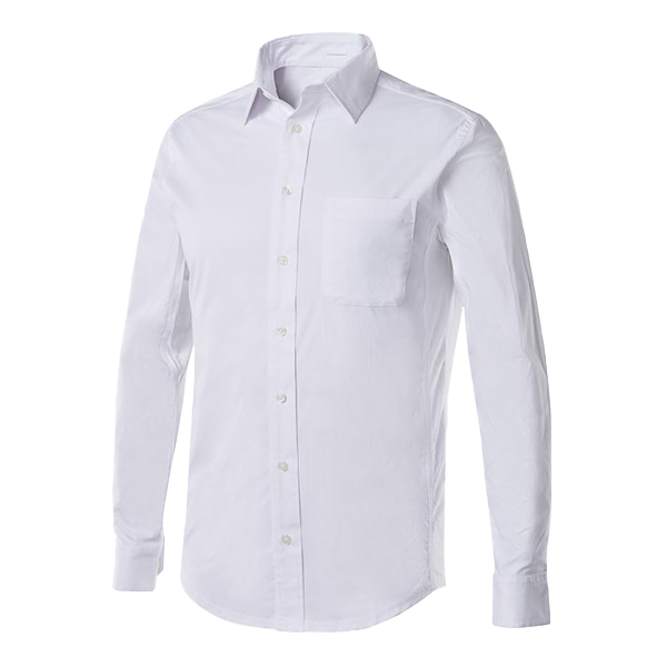 Vertx VTX 1490 Men's Capitol Dress Shirt