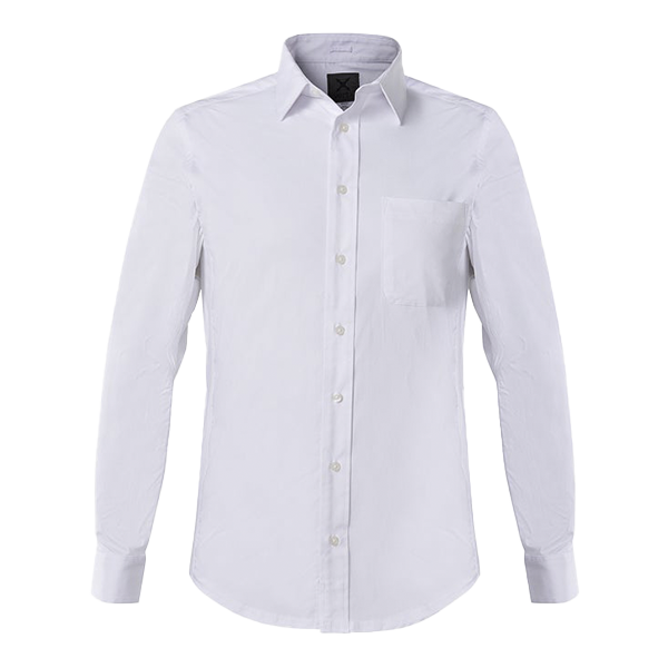 Vertx VTX 1490 Men's Capitol Dress Shirt