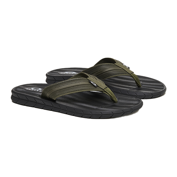 Oakley SI PIER ELLIPSE FLIP FLOP