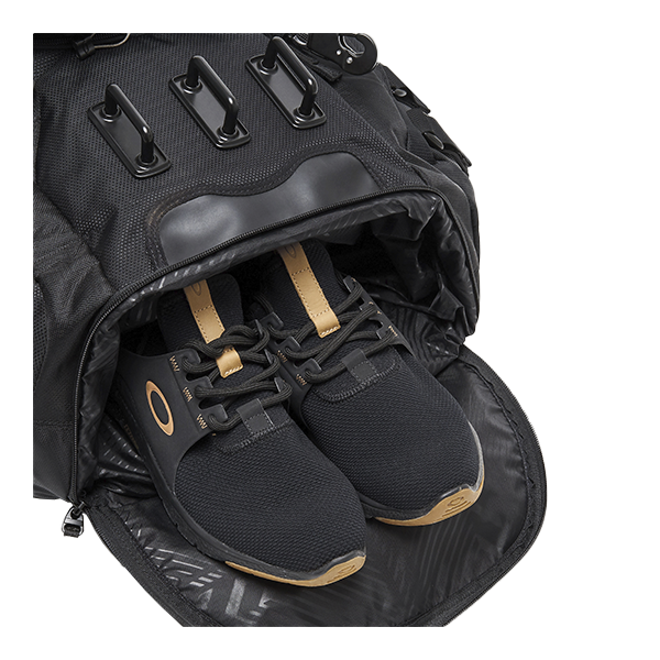Oakley SI KITCHEN SINK