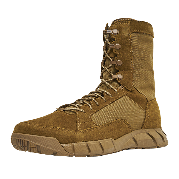 Oakley SI LT Assault Boot 2 U.S. Elite Gear
