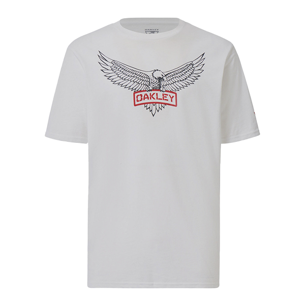 Oakley SI Eagle Tab Tee