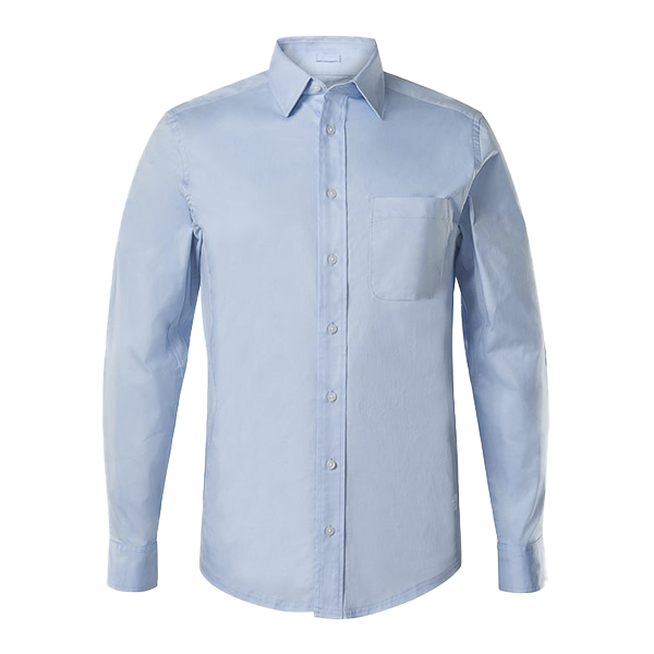 Vertx VTX 1490 Men's Capitol Dress Shirt