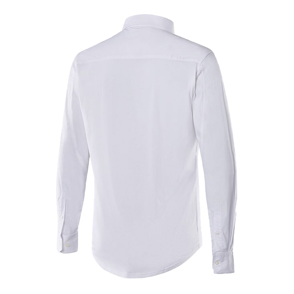 Vertx VTX 1490 Men's Capitol Dress Shirt