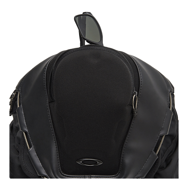 Oakley SI KITCHEN SINK