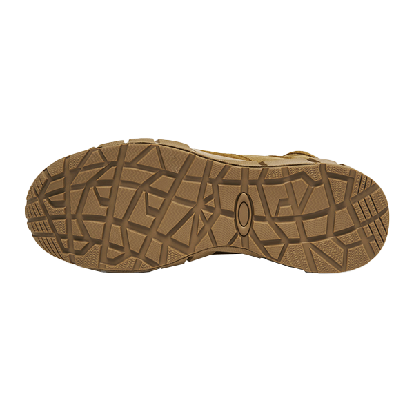 Oakley SI LT Assault Boot 2