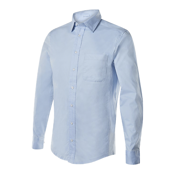 Vertx VTX 1490 Men's Capitol Dress Shirt