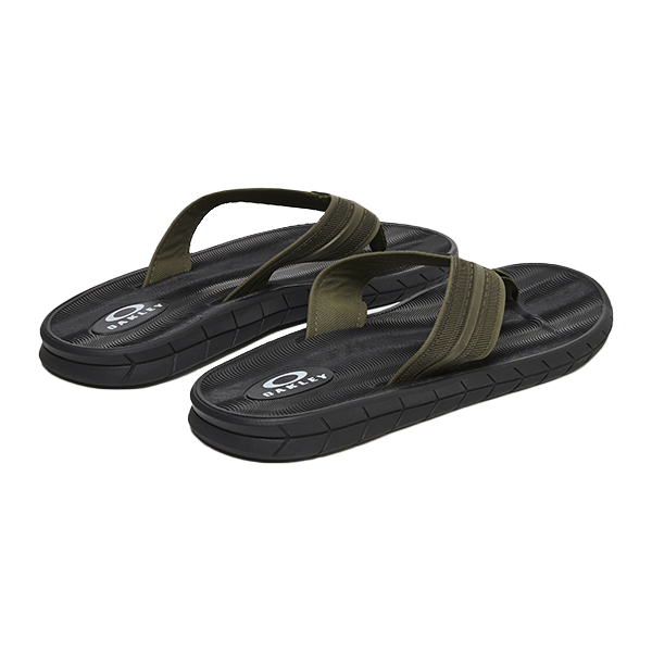 Oakley SI PIER ELLIPSE FLIP FLOP
