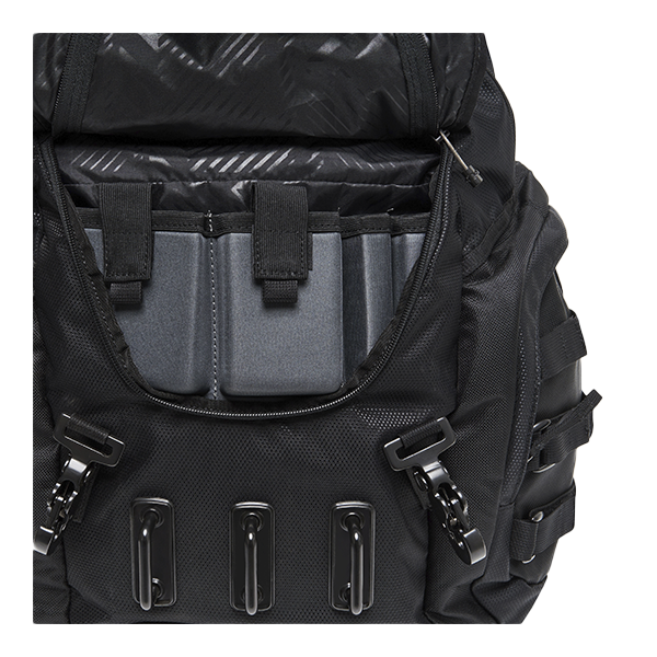 Oakley SI KITCHEN SINK