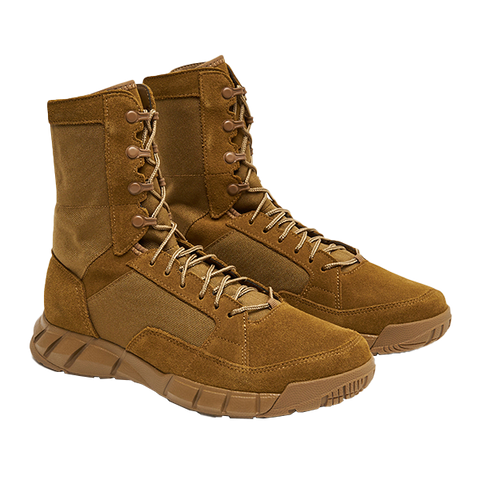 Light assault boot 2 cheap