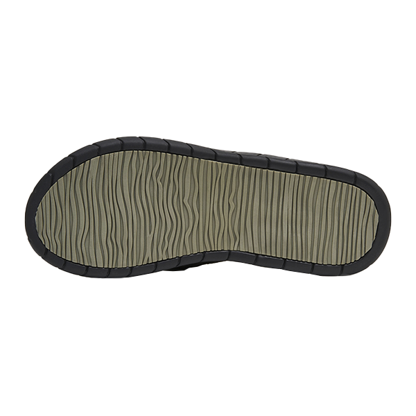 Oakley SI PIER ELLIPSE FLIP FLOP