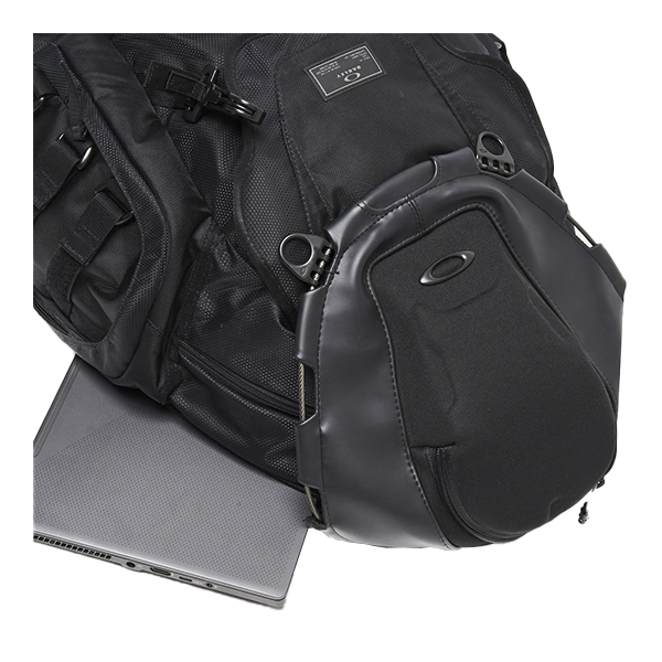 Oakley SI KITCHEN SINK