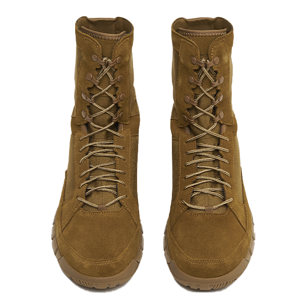 Oakley SI LT Assault Boot 2
