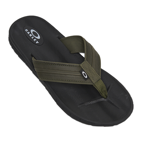Oakley SI PIER ELLIPSE FLIP FLOP