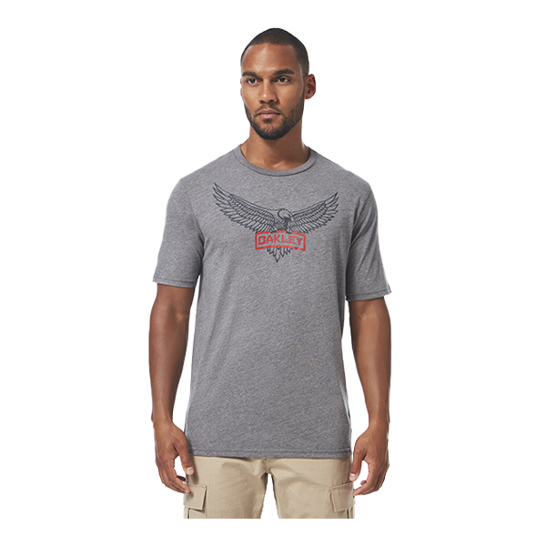Oakley SI Eagle Tab Tee