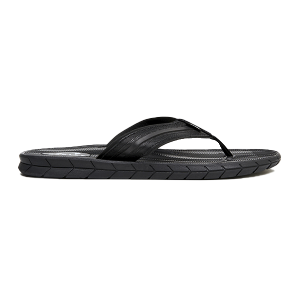 Oakley SI PIER ELLIPSE FLIP FLOP