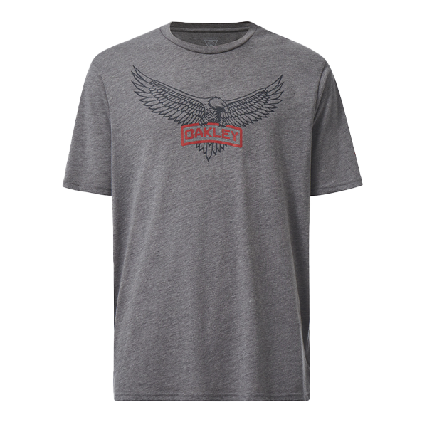 Oakley SI Eagle Tab Tee
