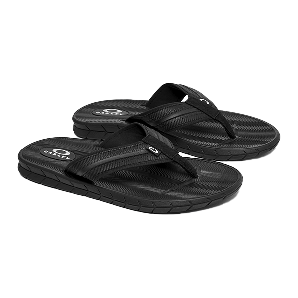 Oakley SI PIER ELLIPSE FLIP FLOP