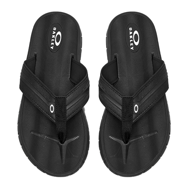 Oakley SI PIER ELLIPSE FLIP FLOP