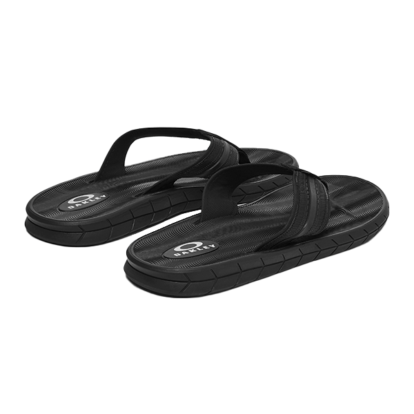 Oakley SI PIER ELLIPSE FLIP FLOP
