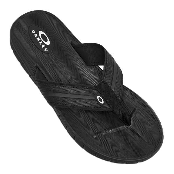 Oakley SI PIER ELLIPSE FLIP FLOP