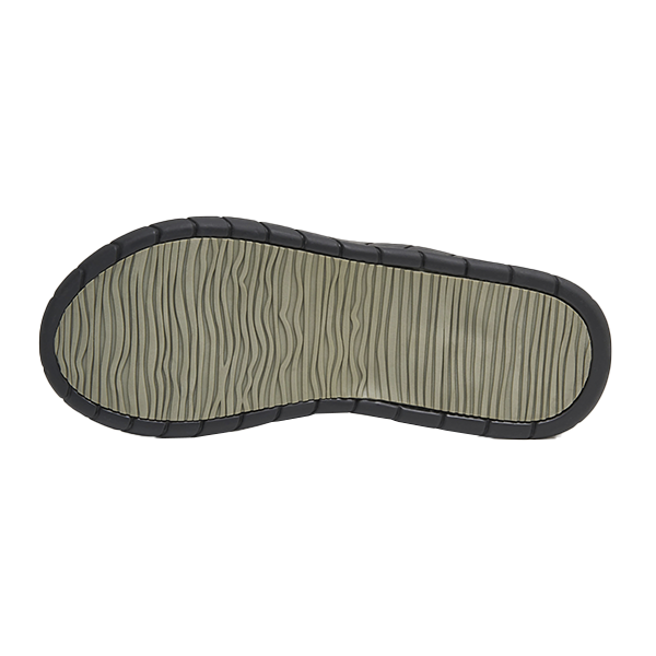 Oakley SI PIER ELLIPSE FLIP FLOP