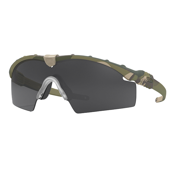 Oakley SI Ballistic M Frame 3.0 Strike