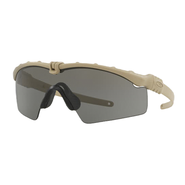 Oakley SI Ballistic M Frame 3.0 Strike Array