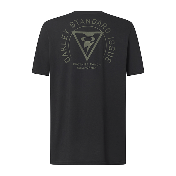 Oakley SI STRONG TEE