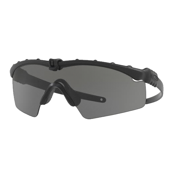 Oakley SI Ballistic M Frame 3.0 Strike