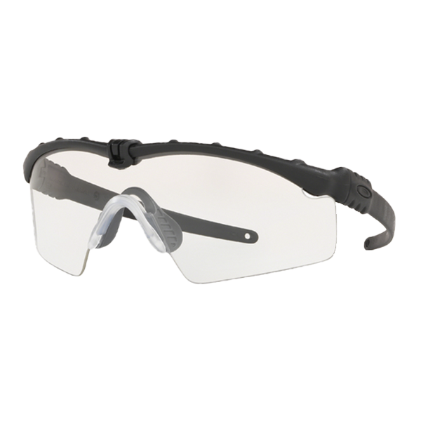 Oakley SI Ballistic M Frame 3.0 Strike Array