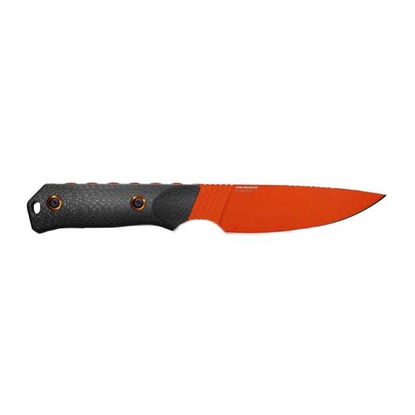 Benchmade 15600 Raghorn
