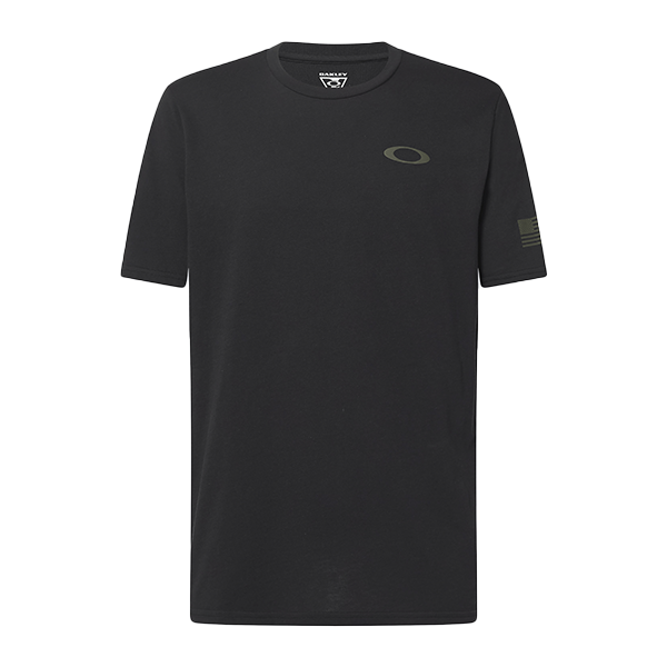 Oakley SI STRONG TEE