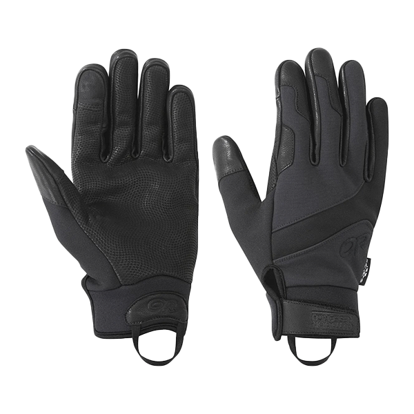 Outdoor Research Coldshot Sensor Gloves