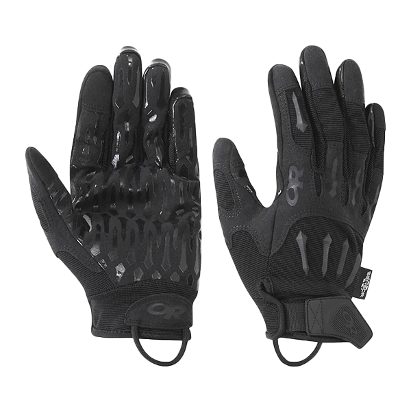 Outdoor Research Ironsight Sensor Gloves