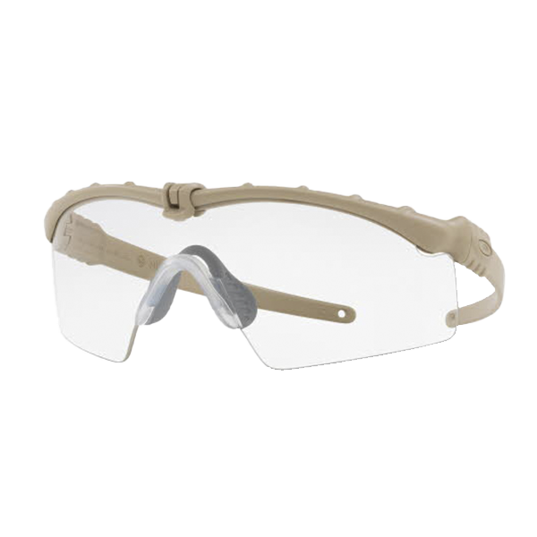 Oakley SI Ballistic M Frame 3.0 Strike Array