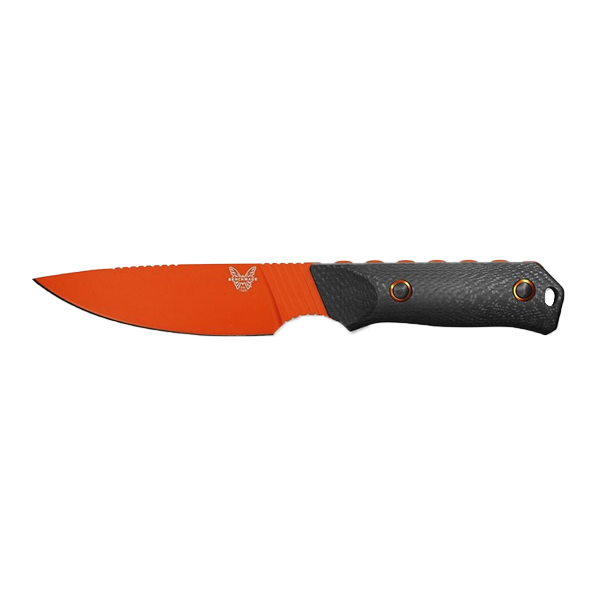 Benchmade 15600 Raghorn