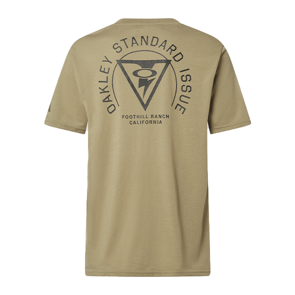 Oakley SI STRONG TEE