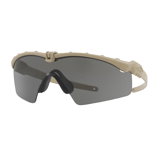 Oakley SI Ballistic M Frame 3.0 Strike