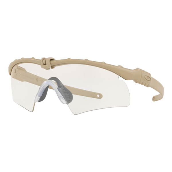 Oakley SI Ballistic M Frame 3.0 Strike Array