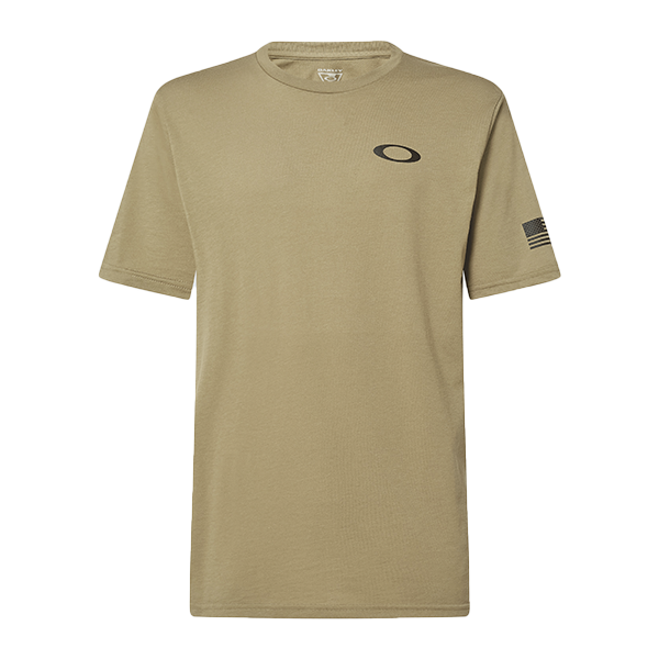 Oakley SI STRONG TEE