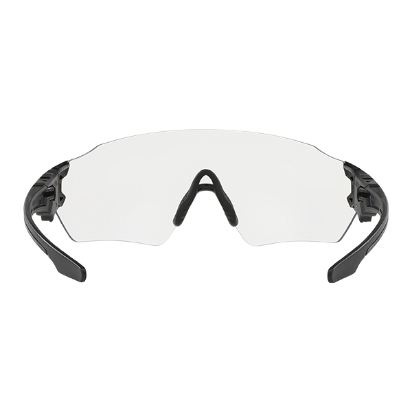 Oakley Tombstone™ Spoil Industrial - Safety Glass