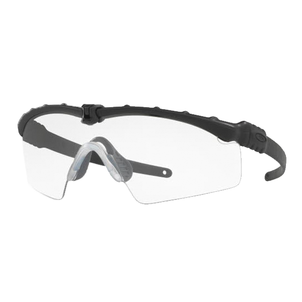 Oakley SI Ballistic M Frame 3.0 Strike