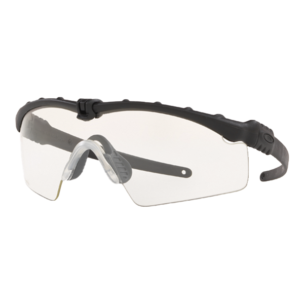 Oakley SI Ballistic M Frame 3.0 Strike Array