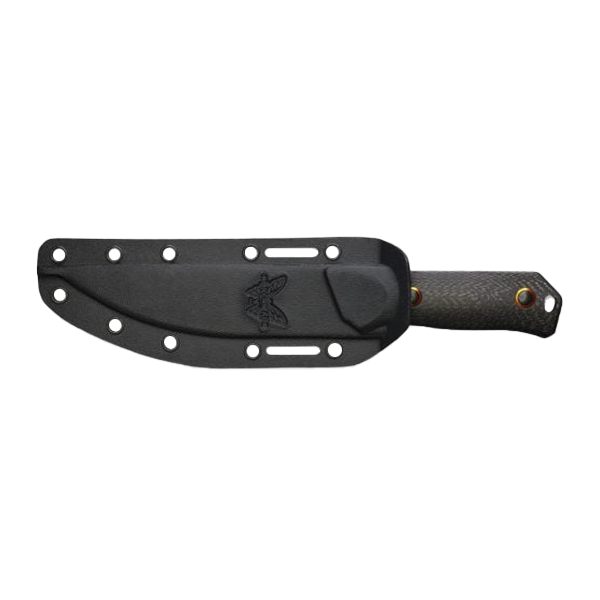 Benchmade 15600 Raghorn