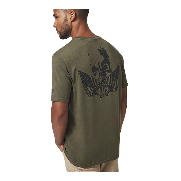 Oakley SI Brave Tee