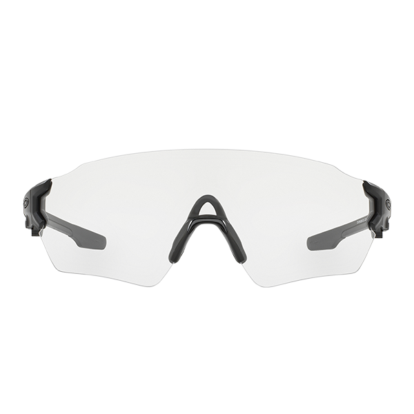 Oakley Tombstone™ Spoil Industrial - Safety Glass
