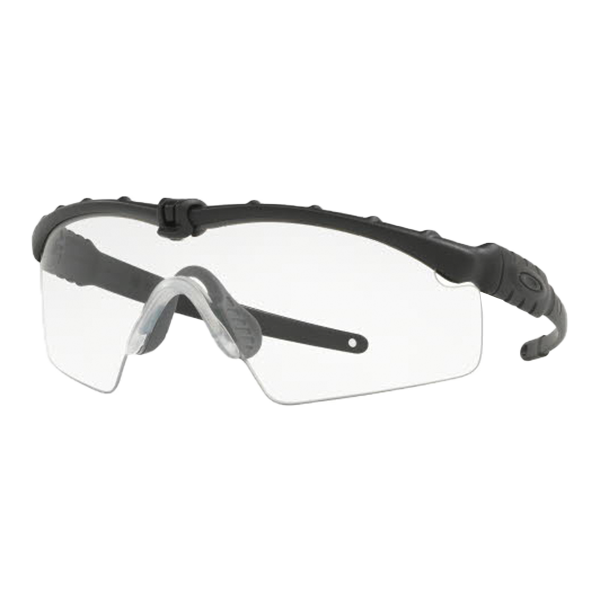 Oakley SI Ballistic M Frame 3.0 Strike
