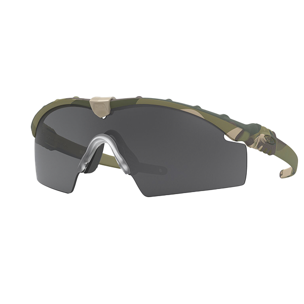 Oakley SI Ballistic M Frame 3.0 Strike Array